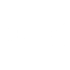 life after 40 with deosha np