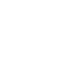 life after 40 with deosha np