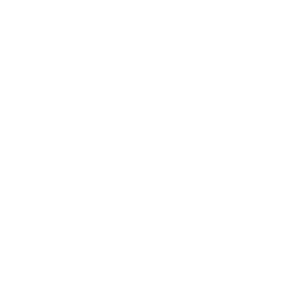 life after 40 with deosha np